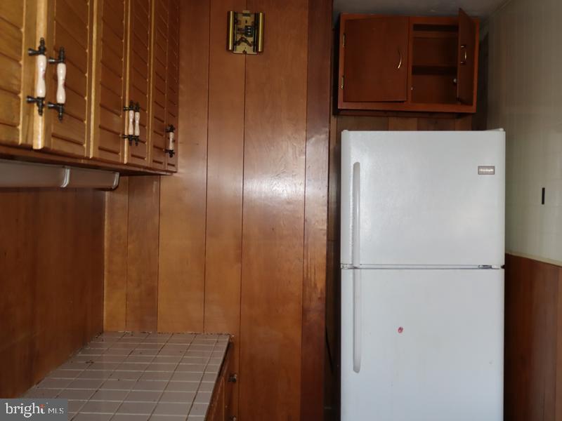 110 Lynn Rd
