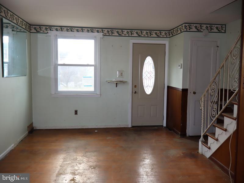 110 Lynn Rd