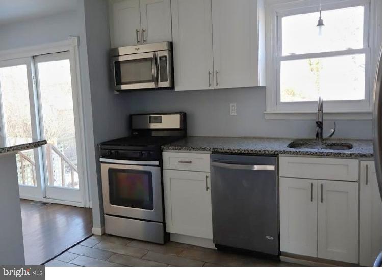 331 6th Ave