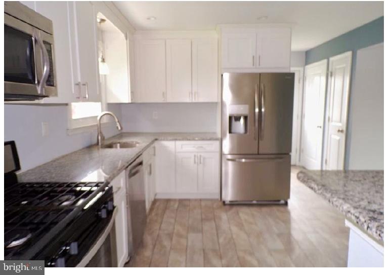 331 6th Ave
