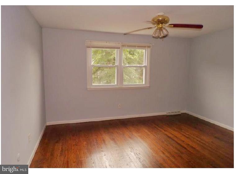 331 6th Ave