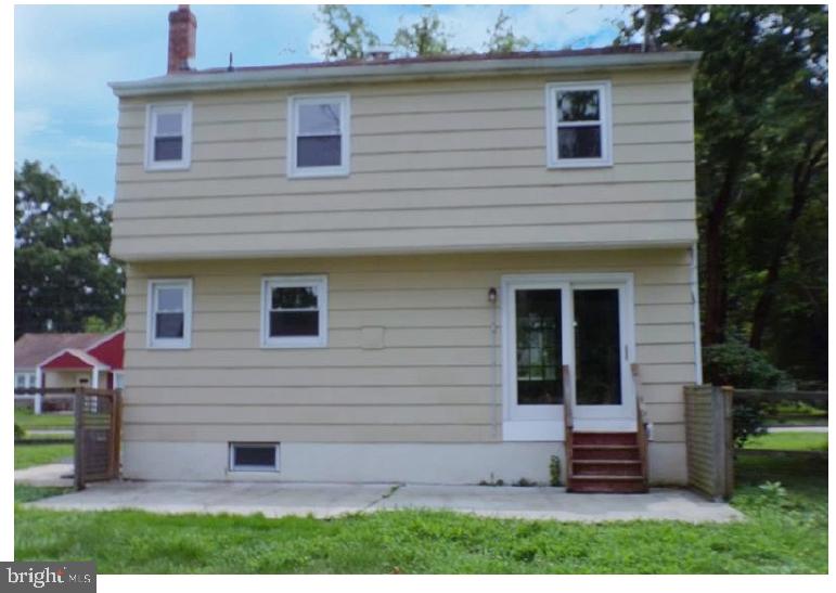 331 6th Ave