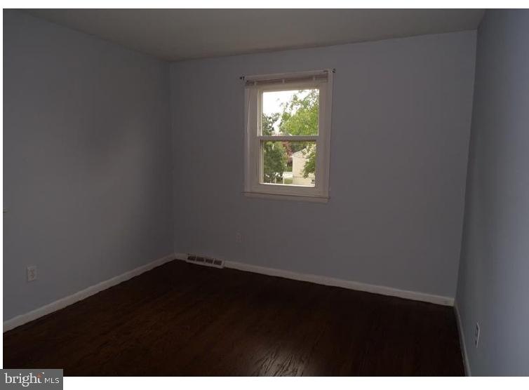 331 6th Ave