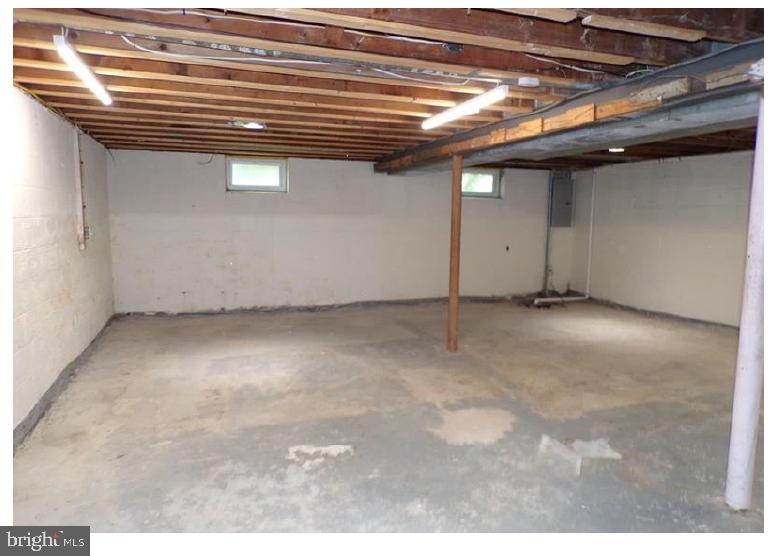 331 6th Ave
