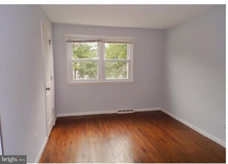 331 6th Ave