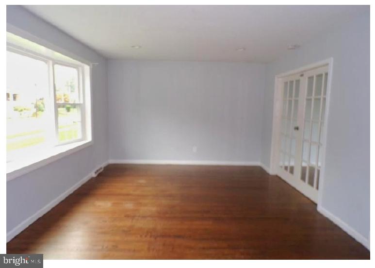 331 6th Ave