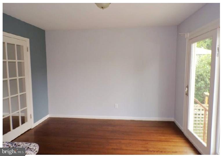 331 6th Ave