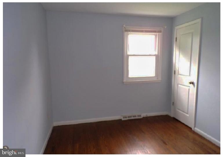 331 6th Ave