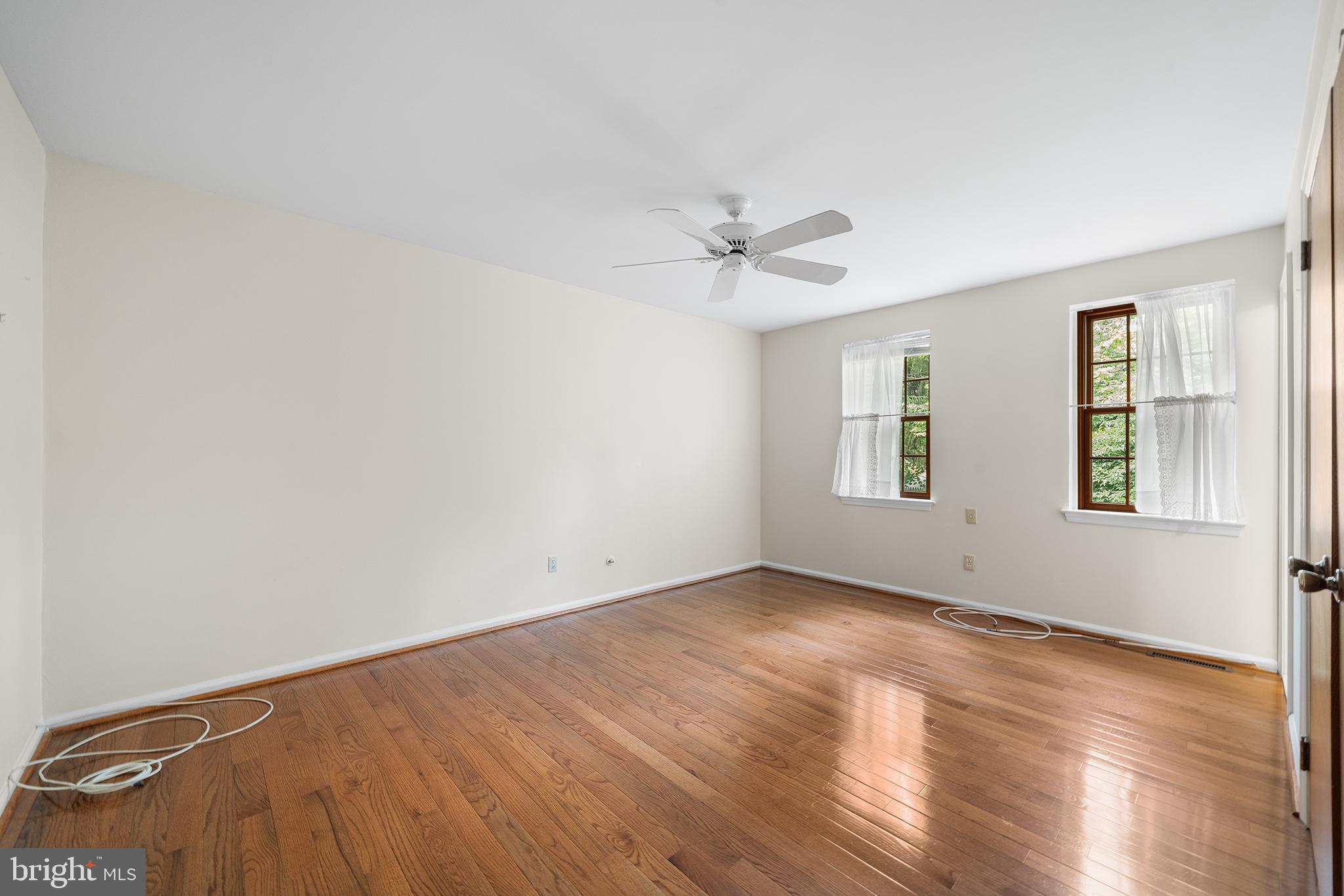 229 Bloomingdale Ave #1