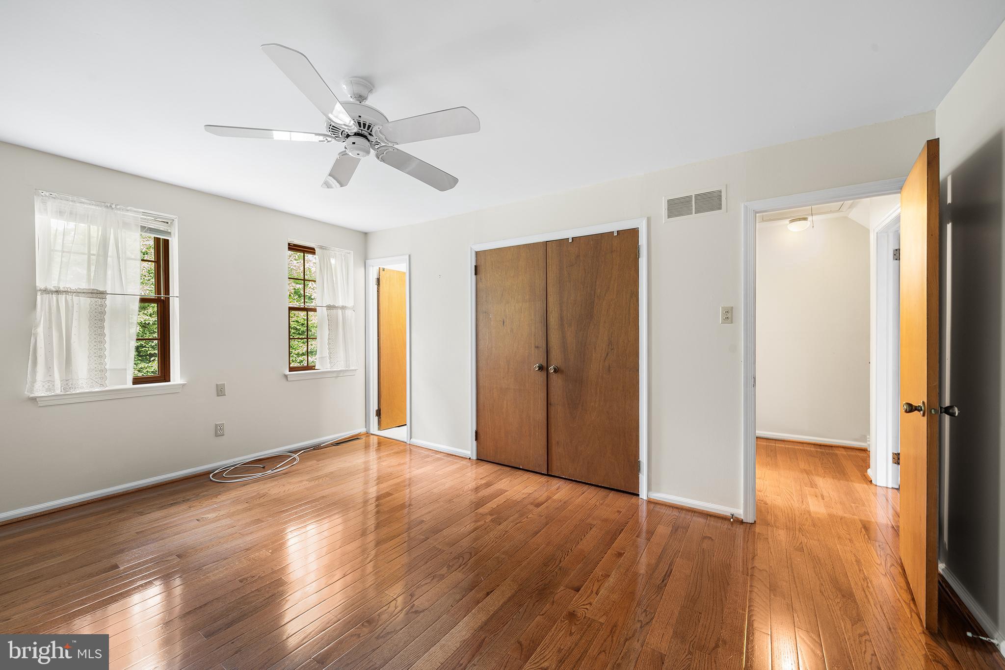 229 Bloomingdale Ave #1