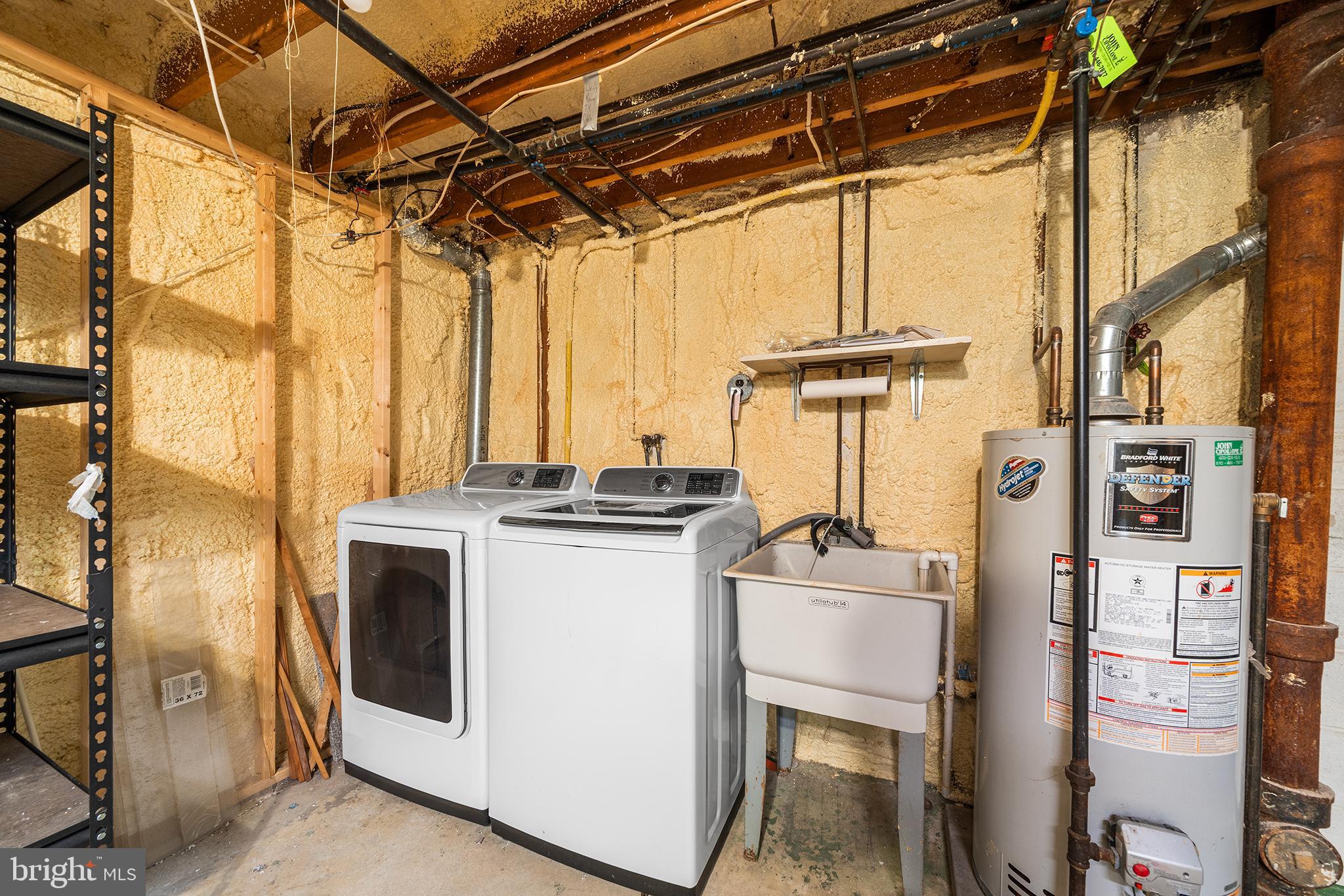 229 Bloomingdale Ave #1