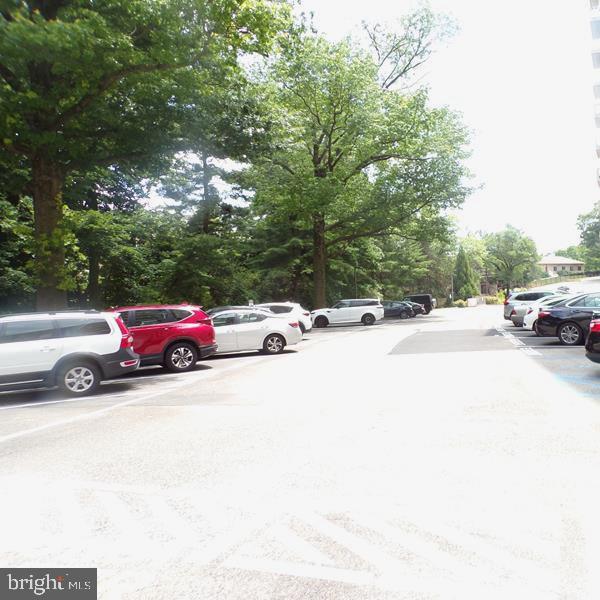 801 Yale Ave #308
