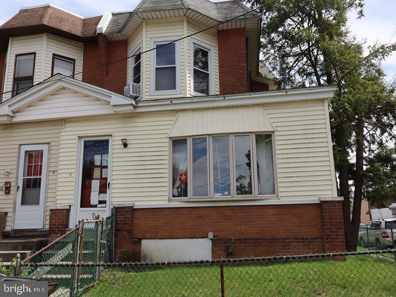 418 Pusey Ave #95