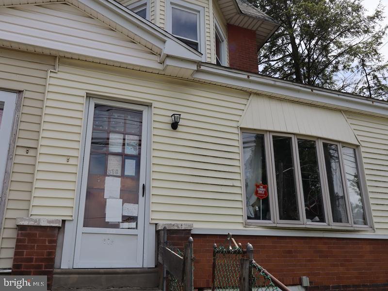 418 Pusey Ave #95
