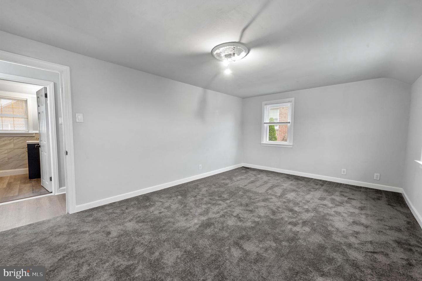 1112 Serrill Ave