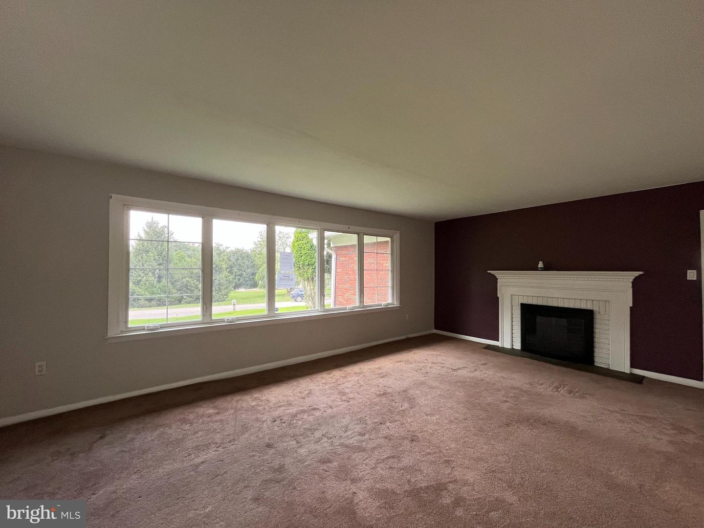 499 Collins Dr