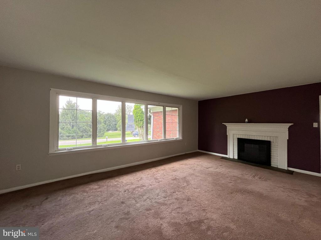 499 Collins Dr