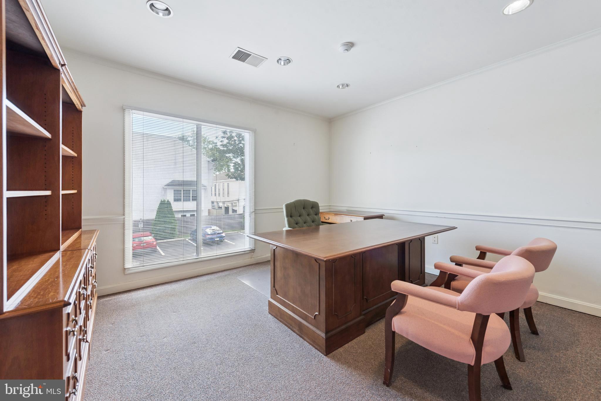 20 W THIRD STREET
