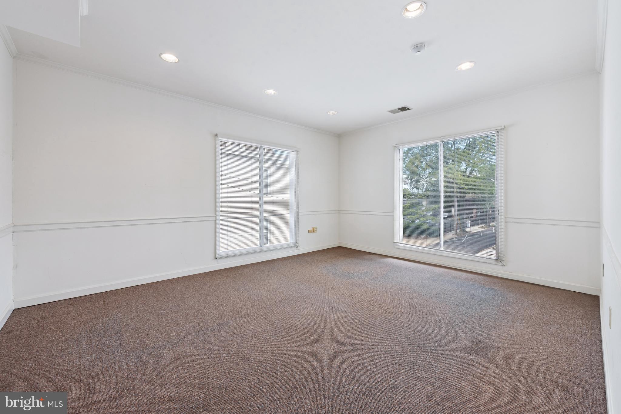 20 W THIRD STREET