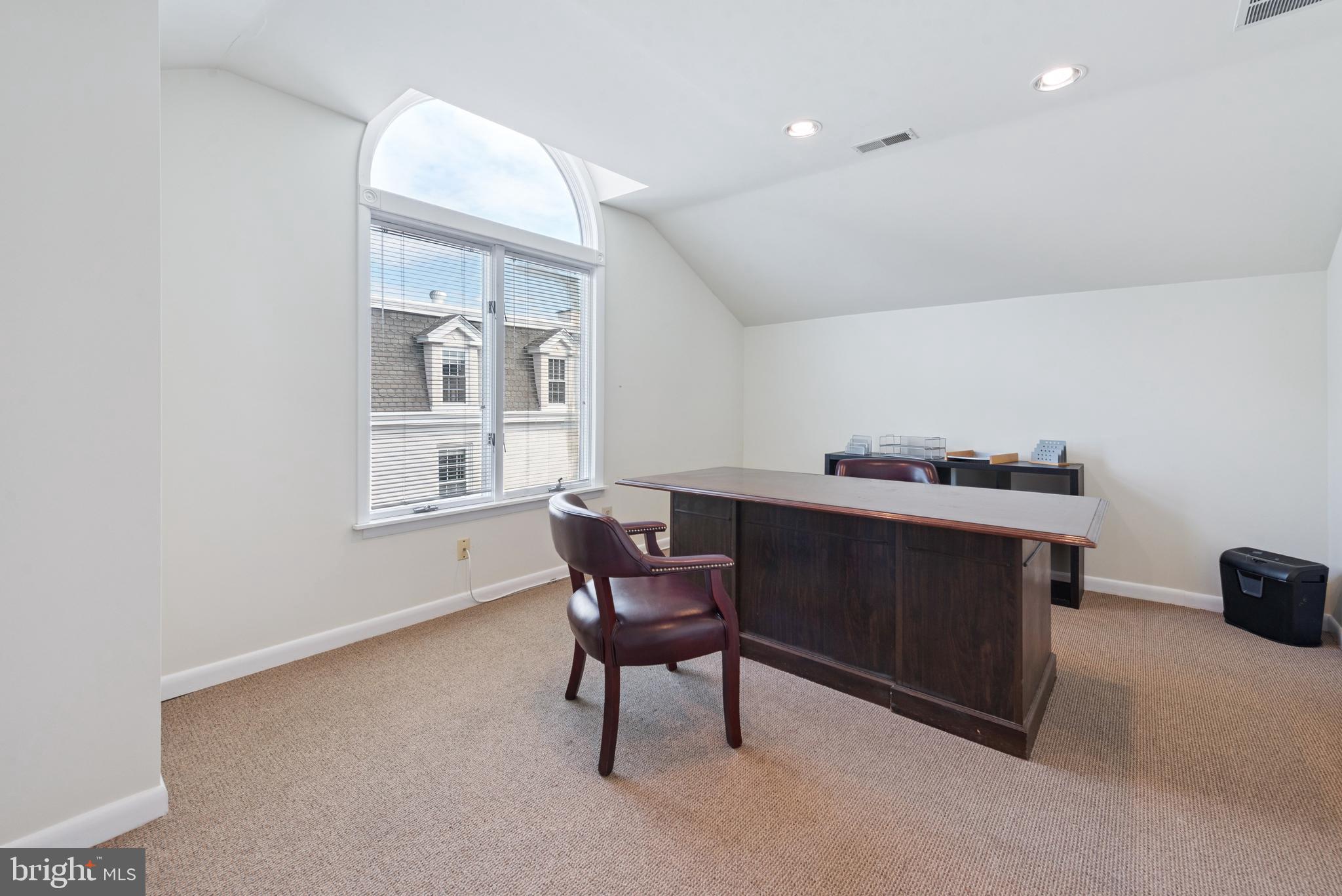 20 W THIRD STREET