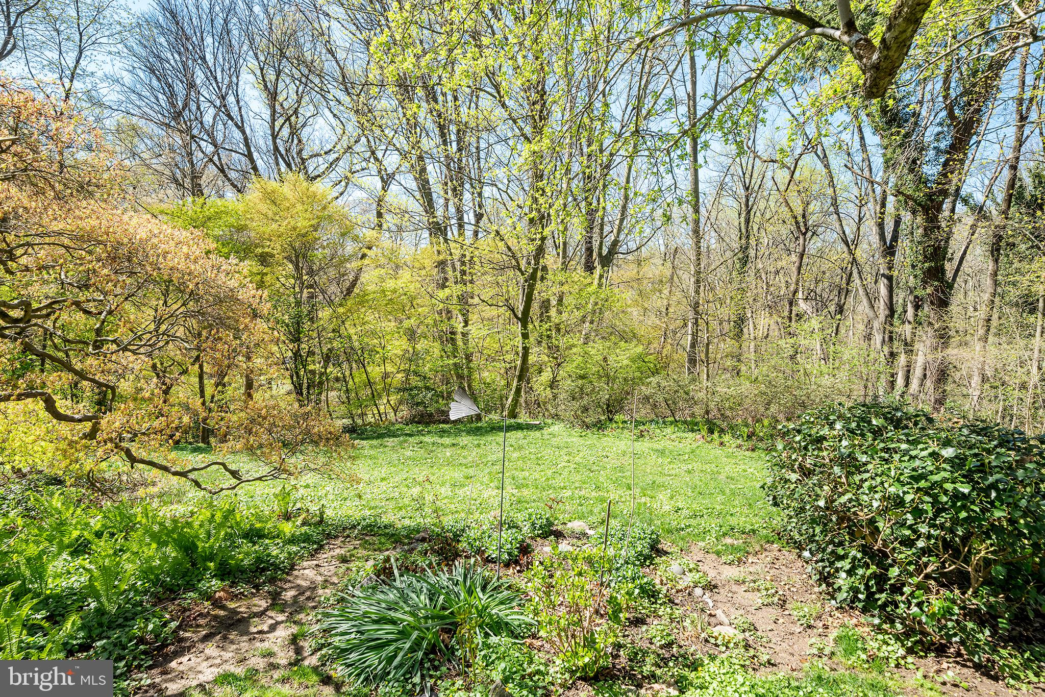 35 VIOLET LANE 2ND FLOOR