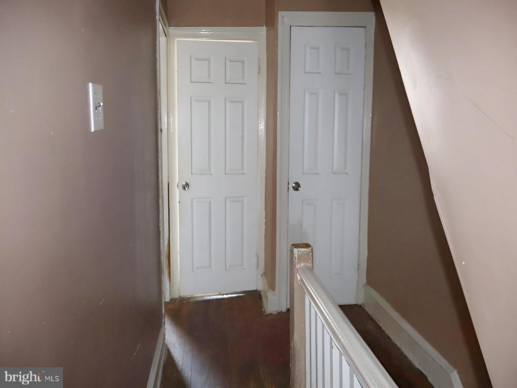 537 ORCHARD AVENUE