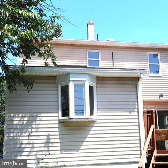 307 PARK CIRCLE