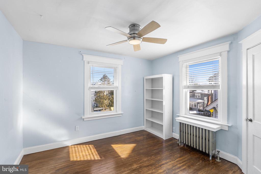 103 LEON AVENUE