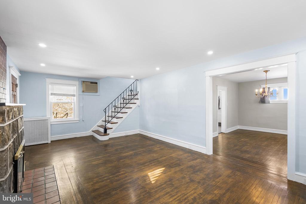 103 LEON AVENUE