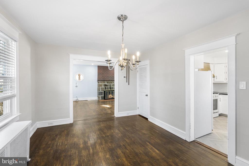 103 LEON AVENUE