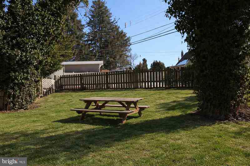 1316 BULLENS LANE