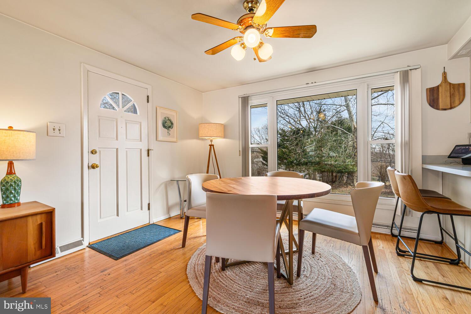 16 WAR ADMIRAL LANE