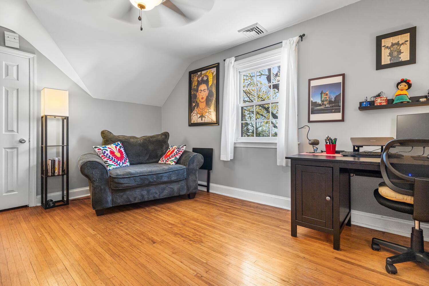 315 EDGEMORE ROAD