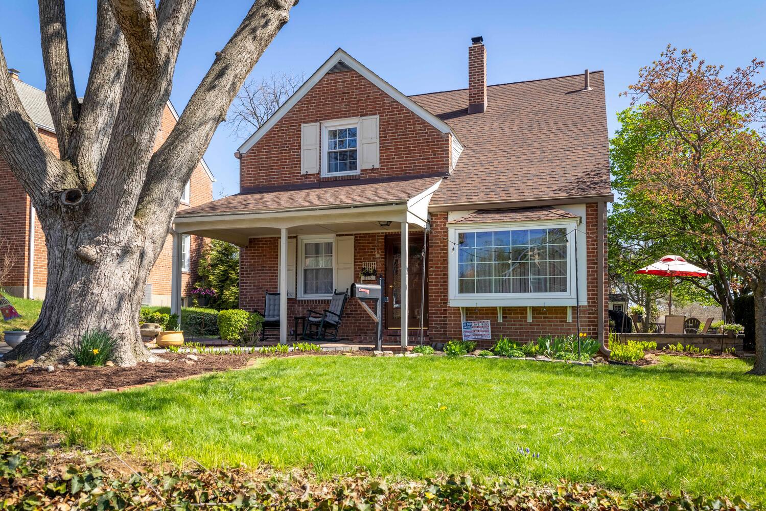 315 EDGEMORE ROAD
