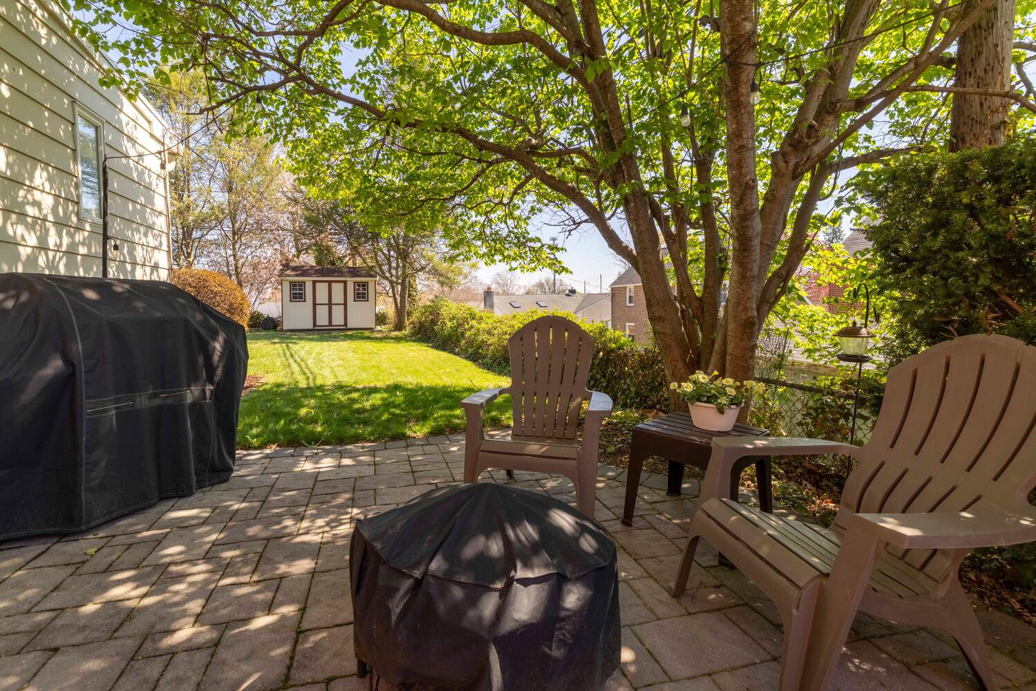 315 EDGEMORE ROAD