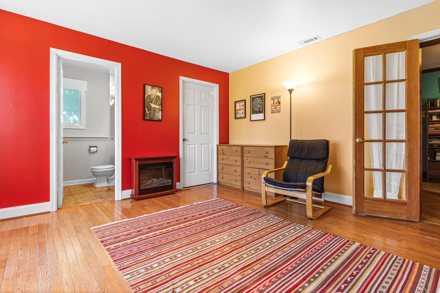 315 EDGEMORE ROAD