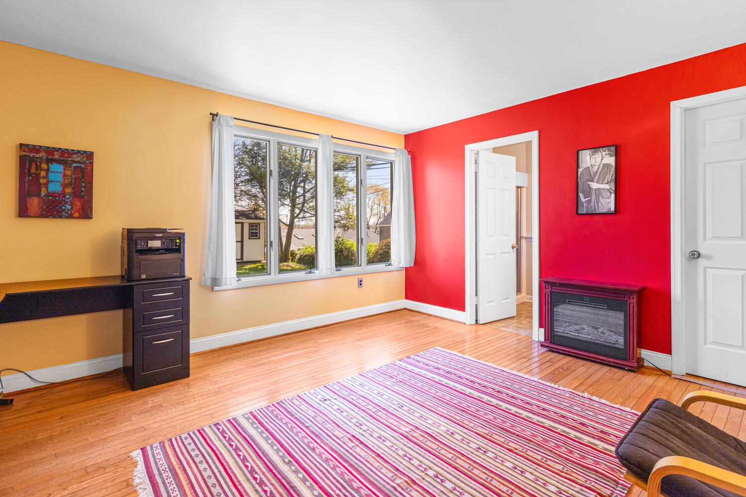 315 EDGEMORE ROAD
