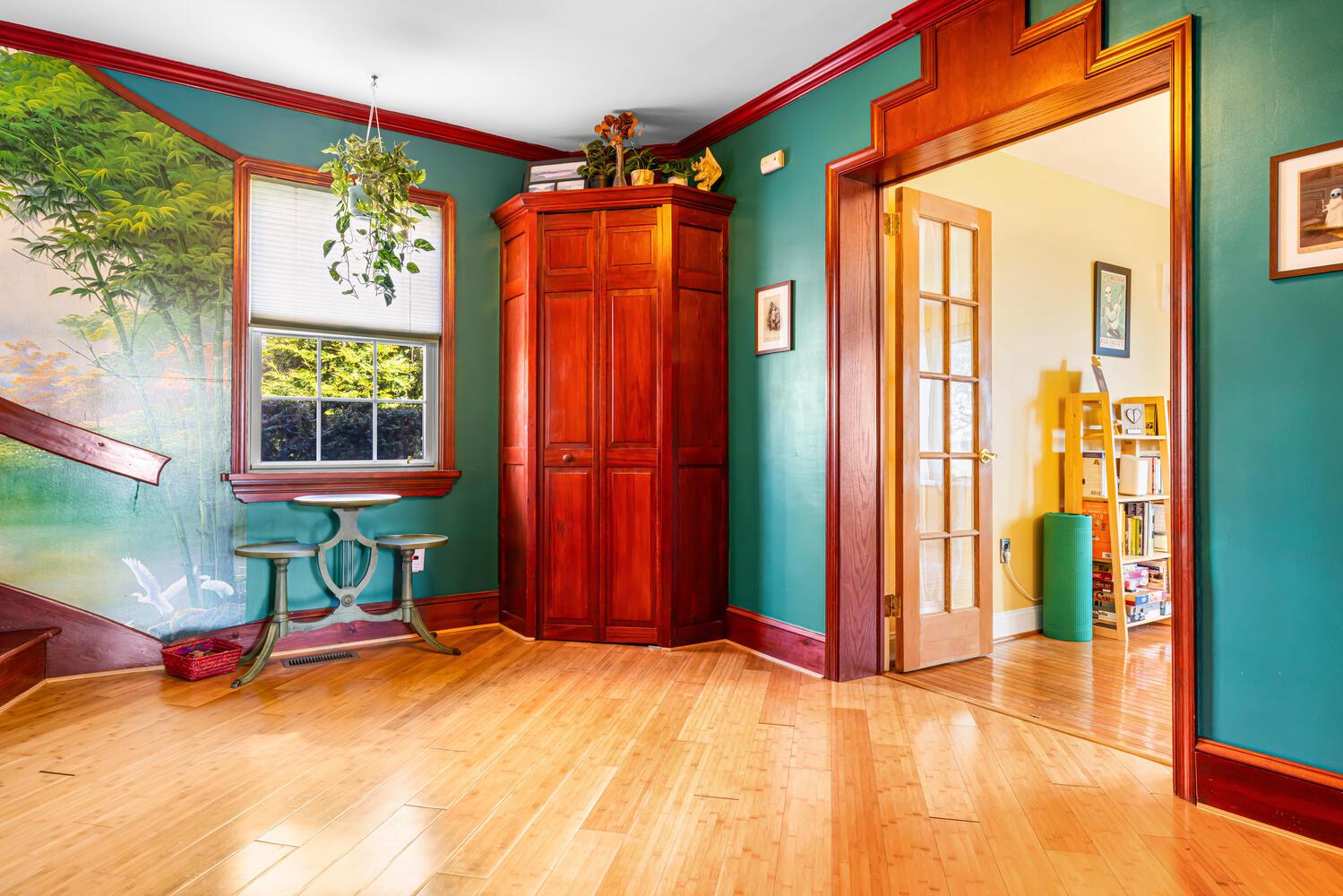 315 EDGEMORE ROAD