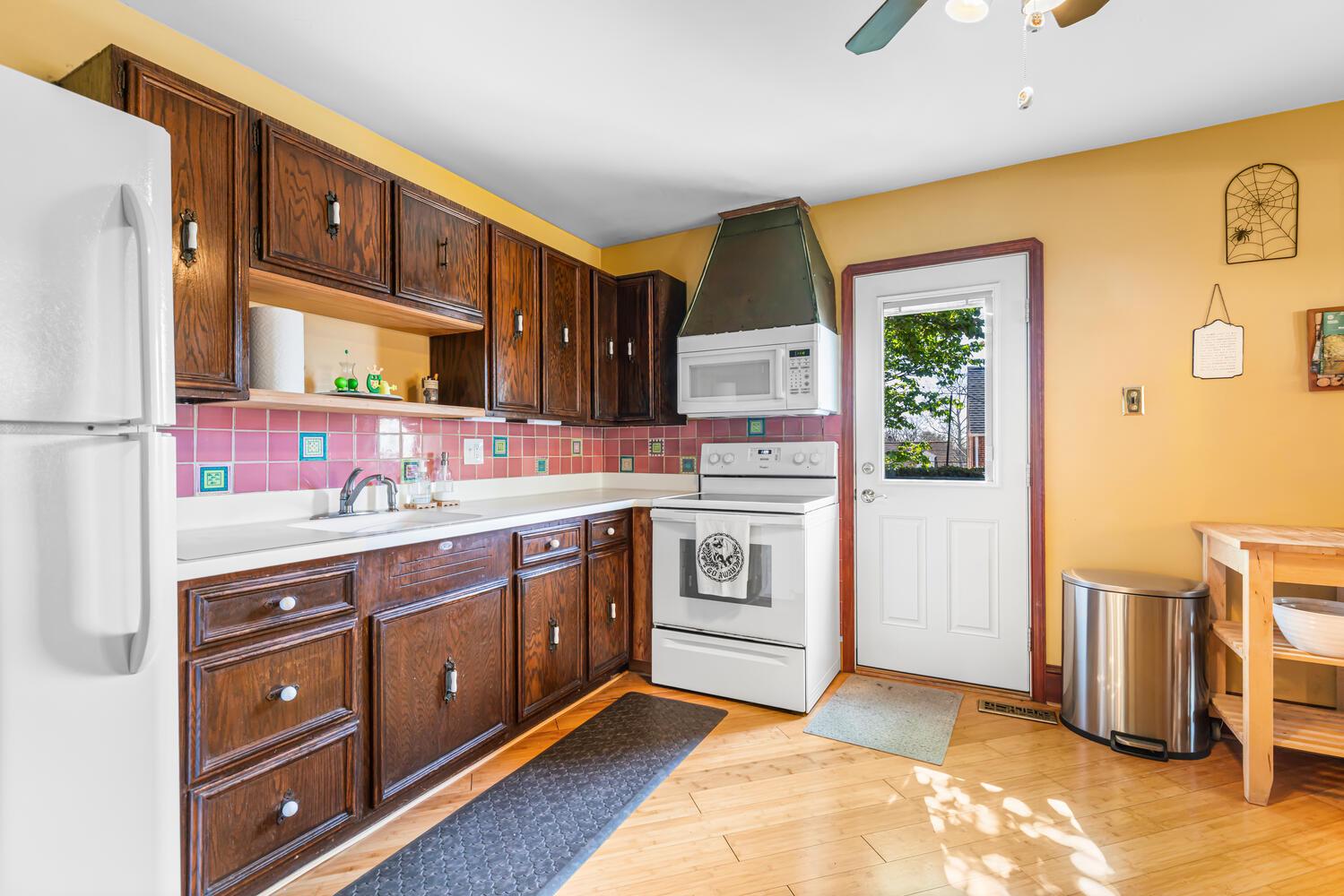 315 EDGEMORE ROAD