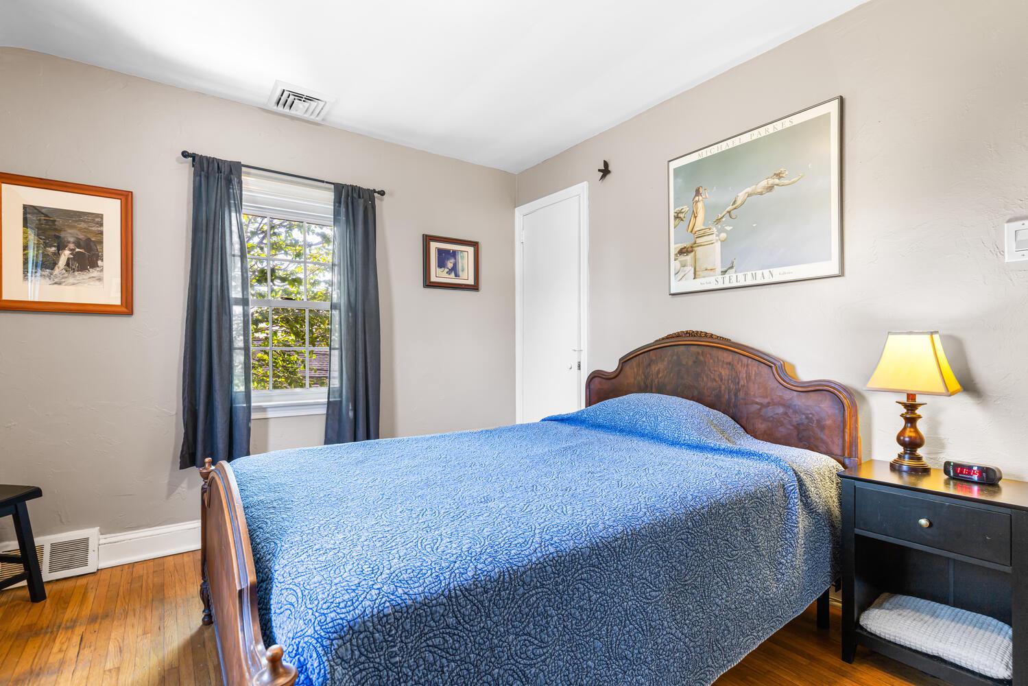 315 EDGEMORE ROAD