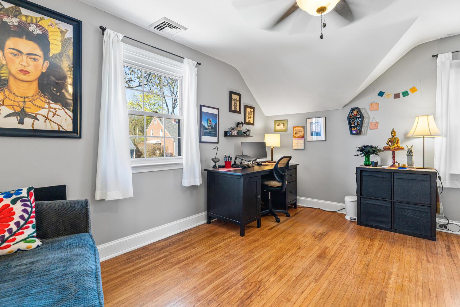 315 EDGEMORE ROAD