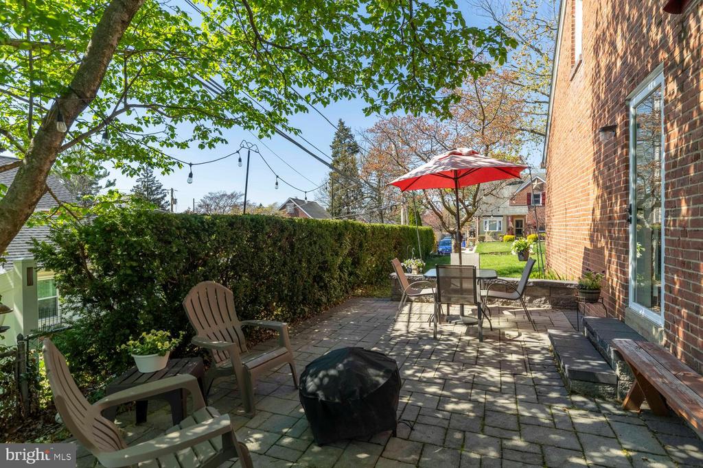 315 EDGEMORE ROAD