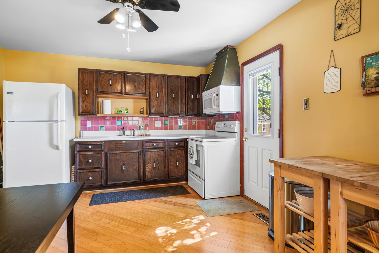 315 EDGEMORE ROAD