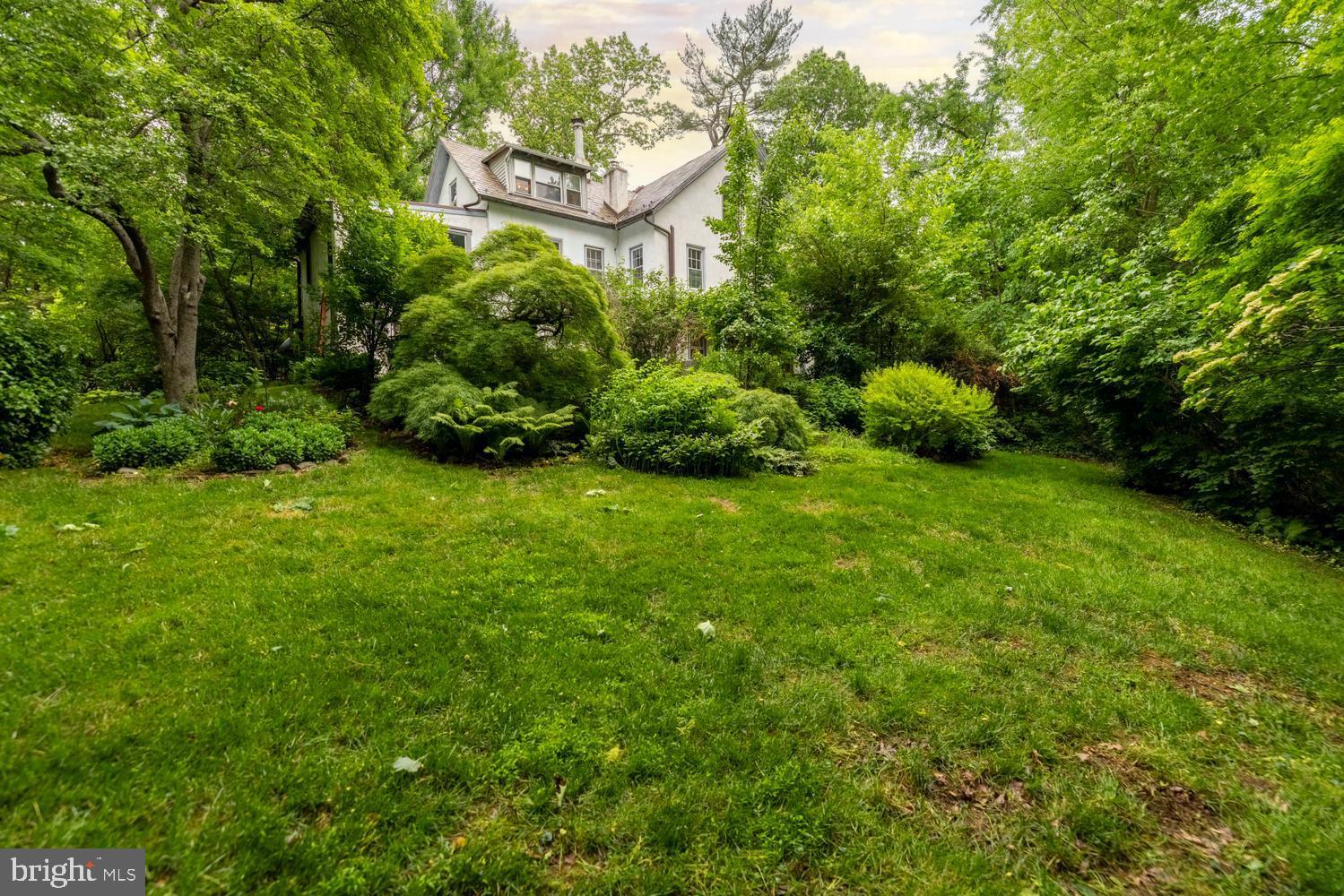 35 VIOLET LANE