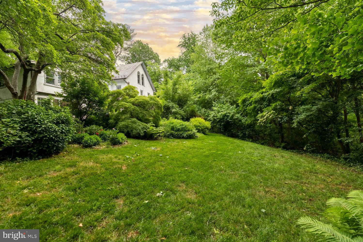 35 VIOLET LANE