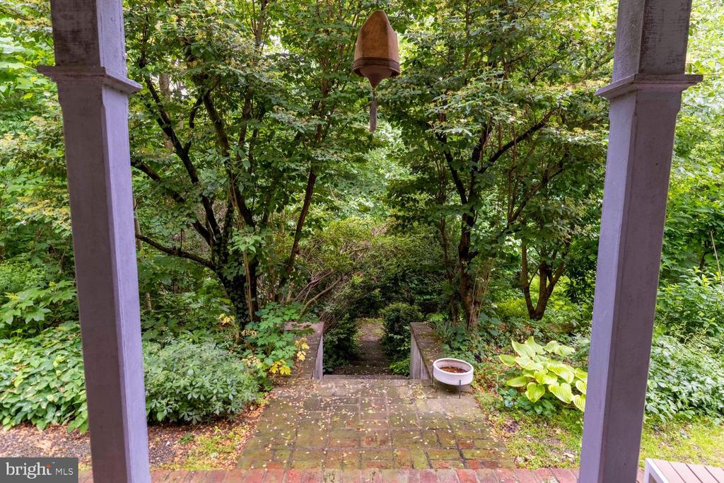 35 VIOLET LANE