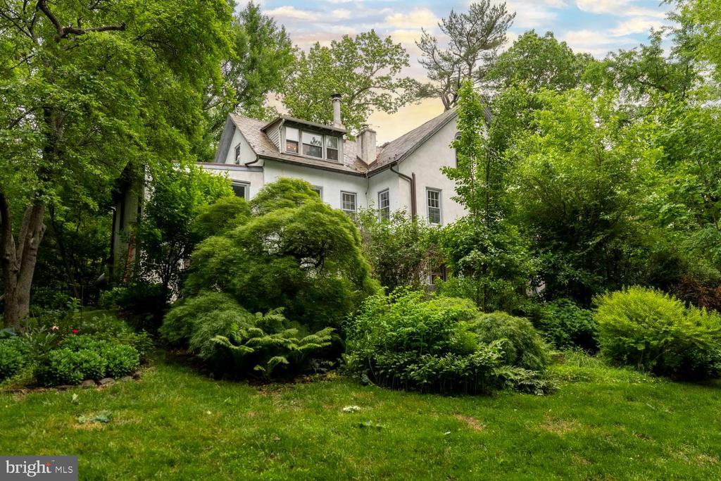35 VIOLET LANE