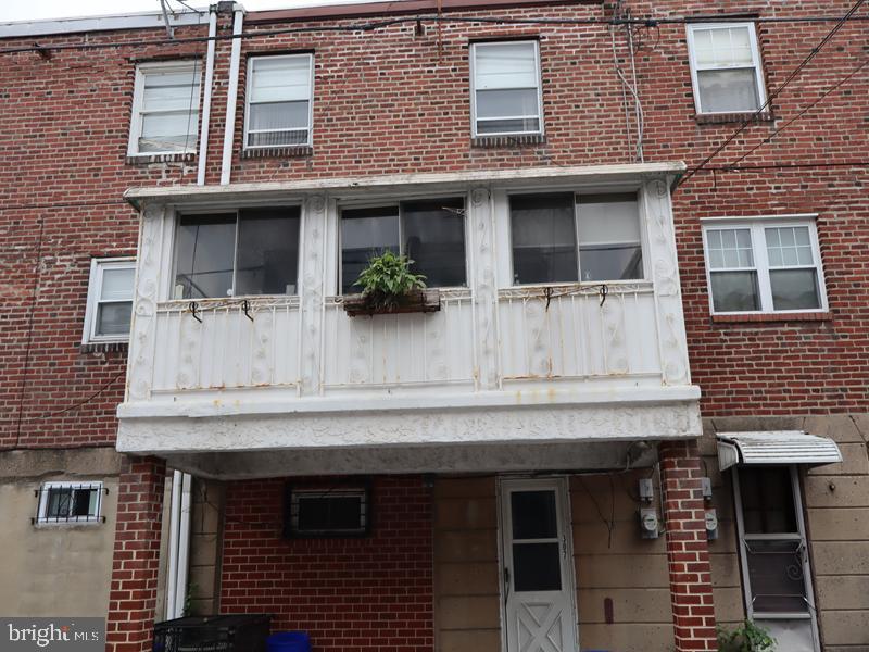 307 SHERBROOK BOULEVARD