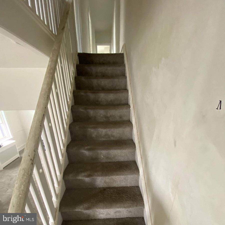 45 GOLF ROAD