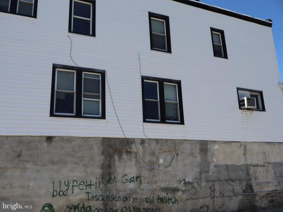 45 GOLF ROAD